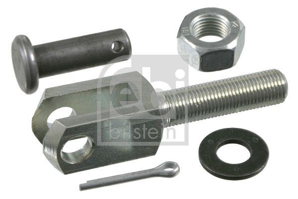  Febi 11827 preço, a partir de 18,58 USD