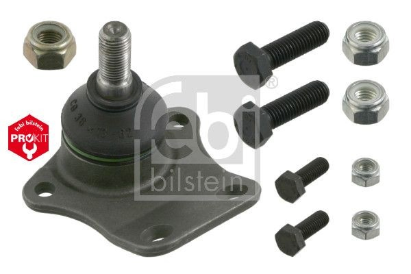 Suporte de esfera inferior Ford Taunus preço, a partir de 20,74 USD