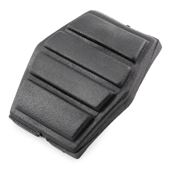 Placa sobreposta de pedal do freio Febi 12021 preço, a partir de 2,11 USD
