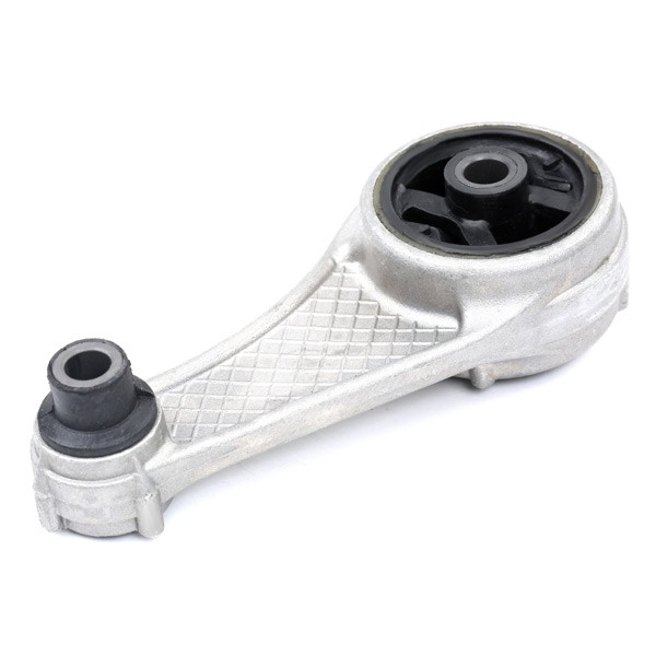 Compre 12050 Febi Coxim (suporte) traseiro de motor