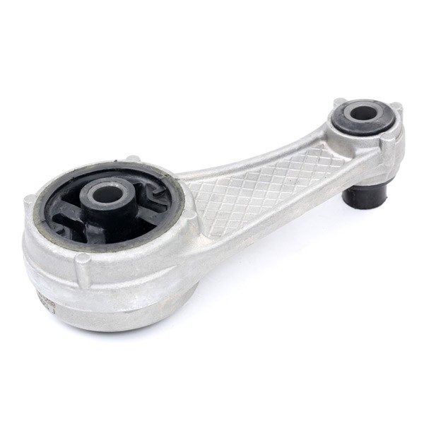 12050 Febi Coxim (suporte) traseiro de motor