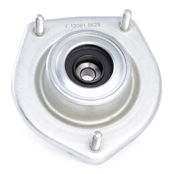 Suporte de amortecedor dianteiro Febi 12081 preço, a partir de 28,07 USD