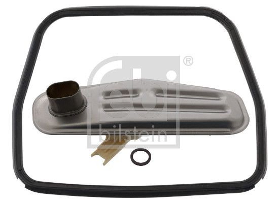 Compre Filtro da Caixa Automática de Mudança Renault Twingo 1