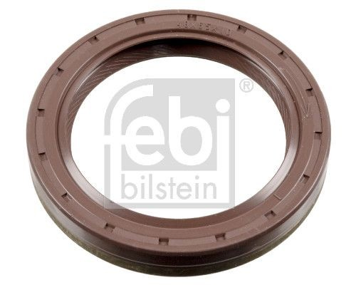 Vedação dianteira de cambota de motor BMW 5 preço, a partir de 9,04 USD
