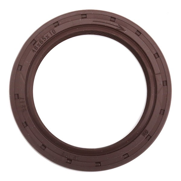  Vedação dianteira de cambota de motor BMW 5 carrinha (E34) (1991 - 1997) 