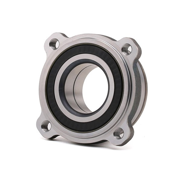 Rolamento de cubo traseiro Febi 12202 preço, a partir de 46,43 USD
