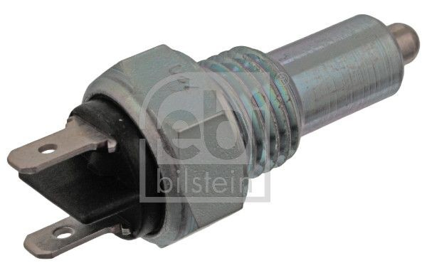 Sensor de ativação das luzes de marcha à ré Renault 11 preço, a partir de 6,90 USD