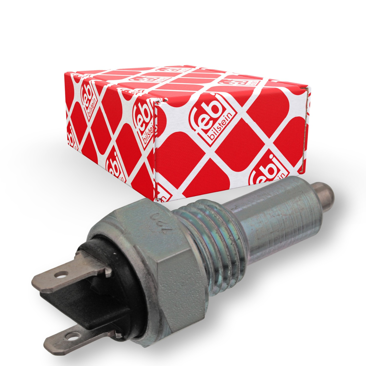 Sensor de ativação das luzes de marcha à ré para Renault 11 3 dr 