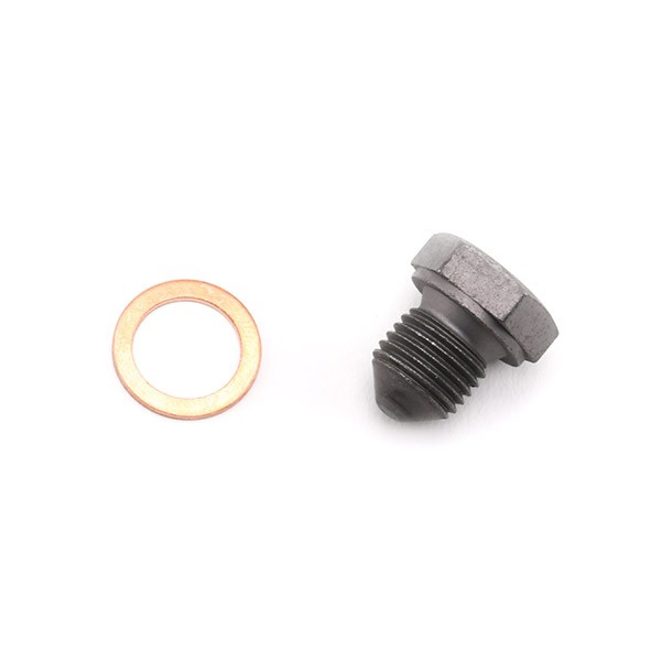 Compre 12281 Febi Tampão de panela de motor