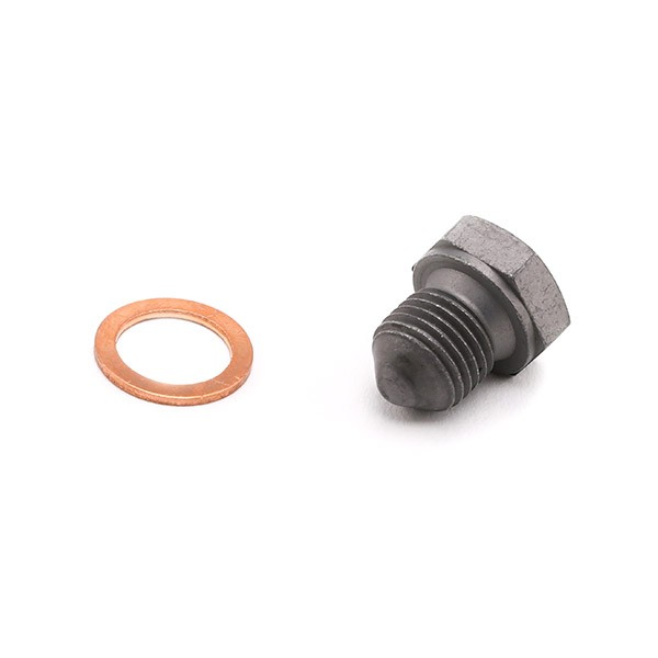 Tampão de panela de motor Febi 12281 preço, a partir de 1,81 USD