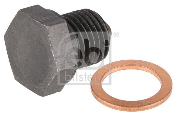  Febi 12281