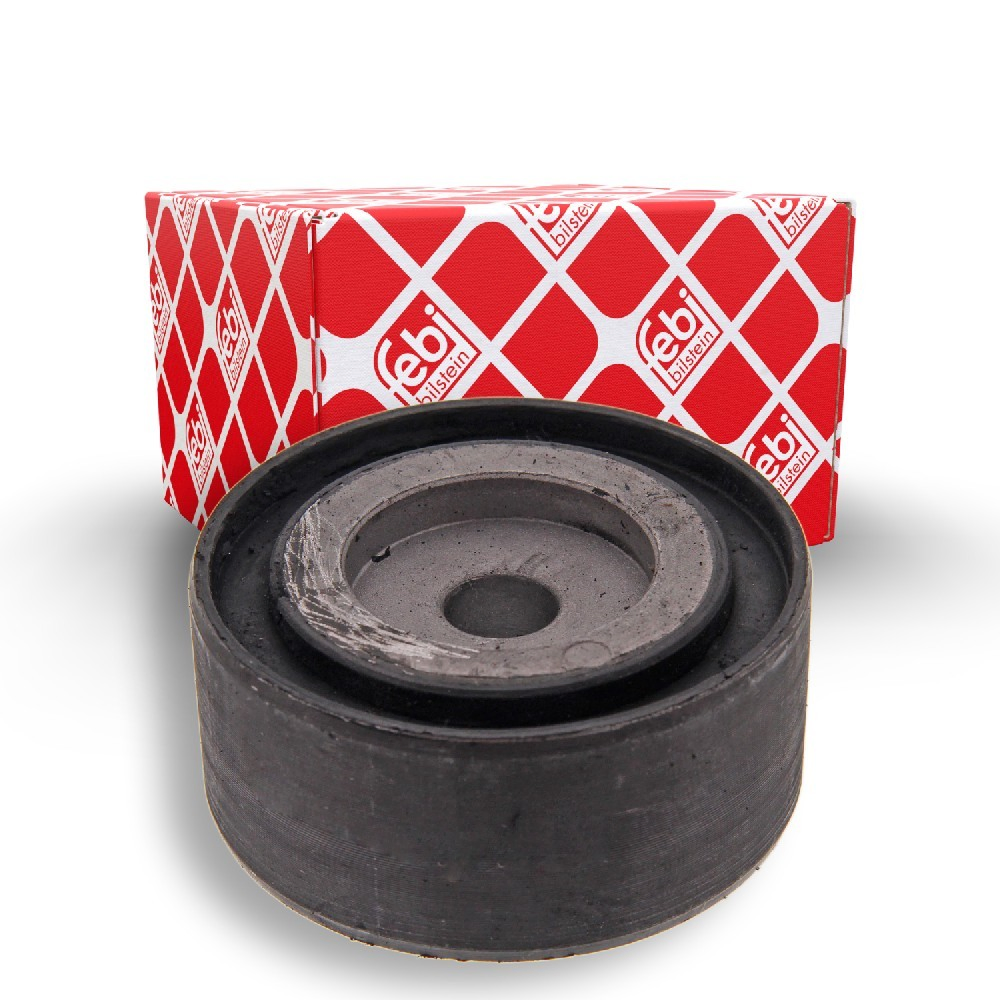 Bloco silencioso de viga traseira (de plataforma veicular) Mercedes S preço, a partir de 9,85 USD