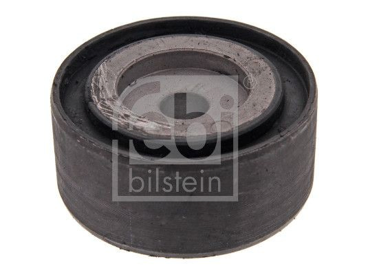 Bloco silencioso de viga traseira (de plataforma veicular) para Mercedes S  W140