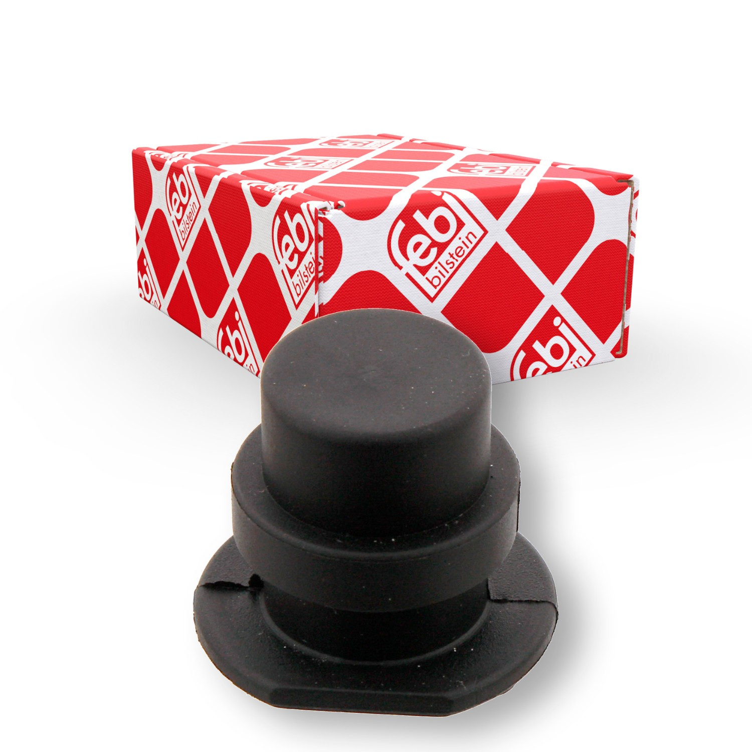 Compre Tampão CBC/do bloco de cilindros Skoda Felicia 1