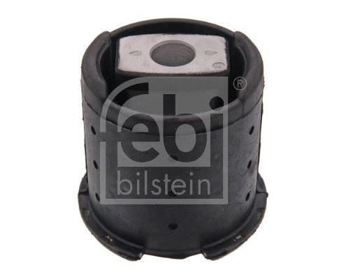 Compre Bloco silencioso de viga traseira (de plataforma veicular) BMW 7 
