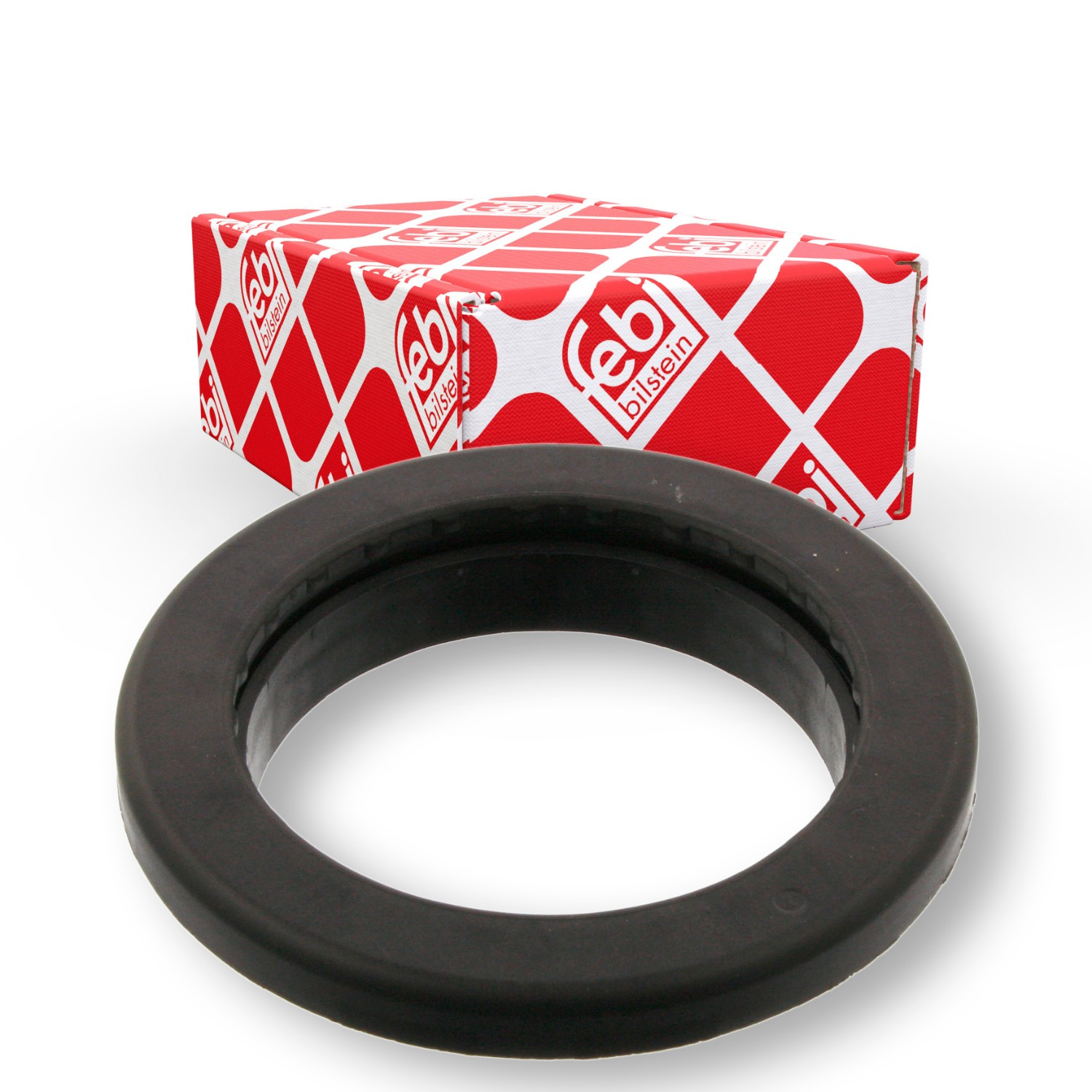 Rolamento de suporte do amortecedor dianteiro Febi 12471 preço, a partir de 8,36 USD