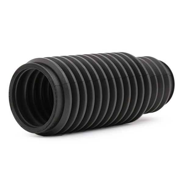 Compre 12642 Febi Bota de proteção do mecanismo de direção (de cremalheira)