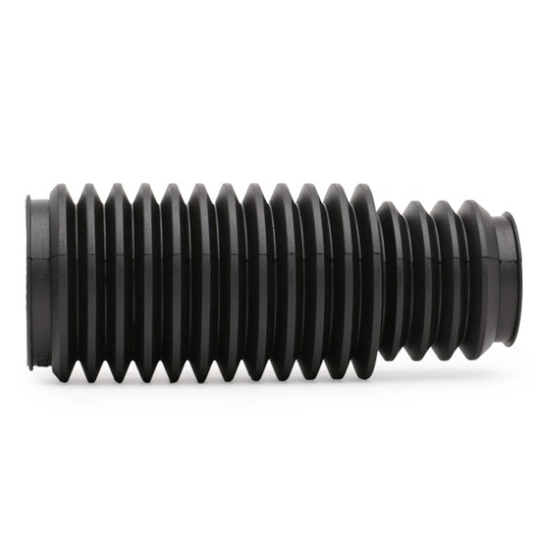 Bota de proteção do mecanismo de direção (de cremalheira) Febi 12642 preço, a partir de 6,12 USD