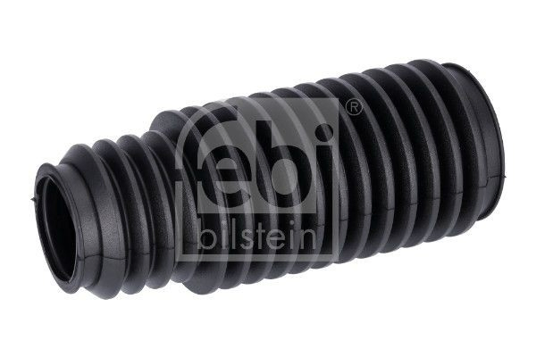 12642 Febi Bota de proteção do mecanismo de direção (de cremalheira)