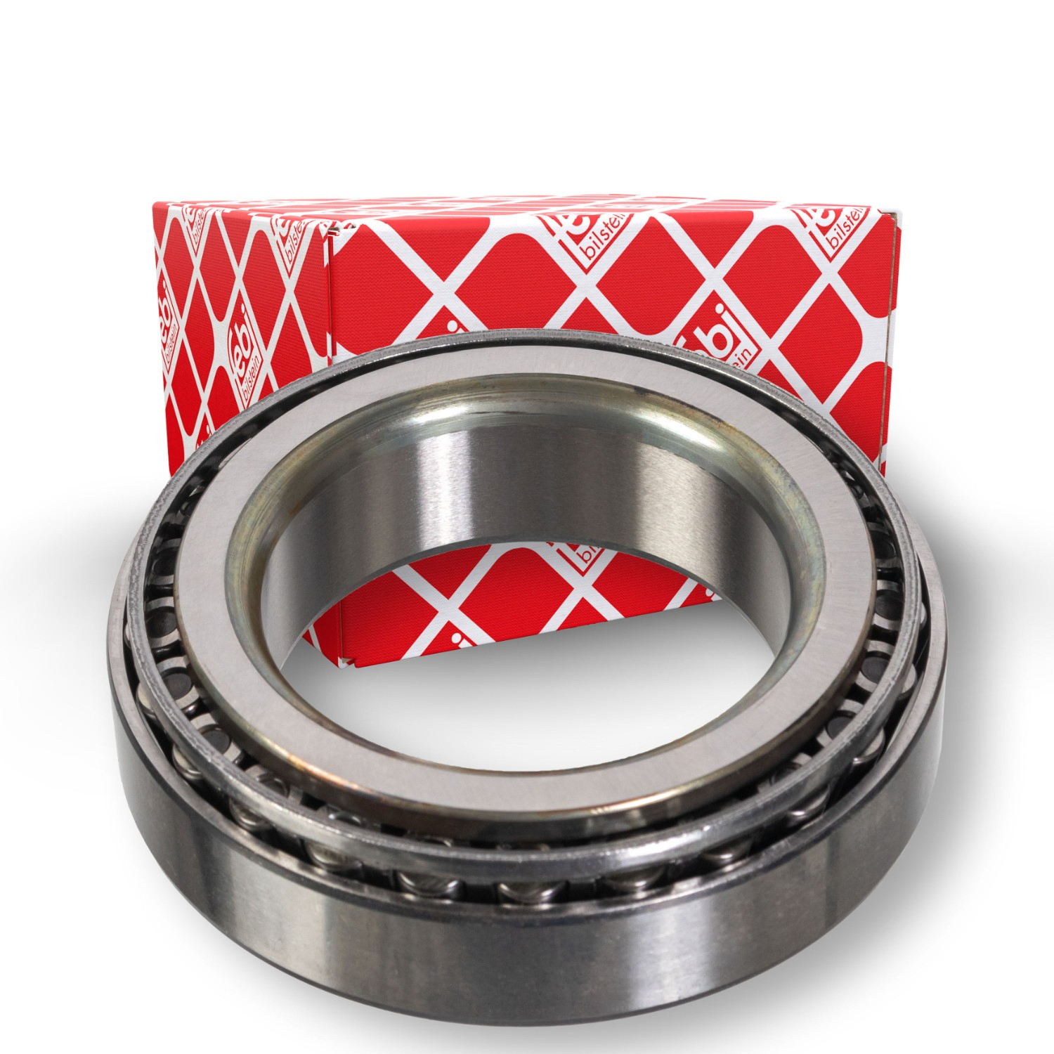 Rolamento de cubo dianteiro Febi 12691 preço, a partir de 31,26 USD