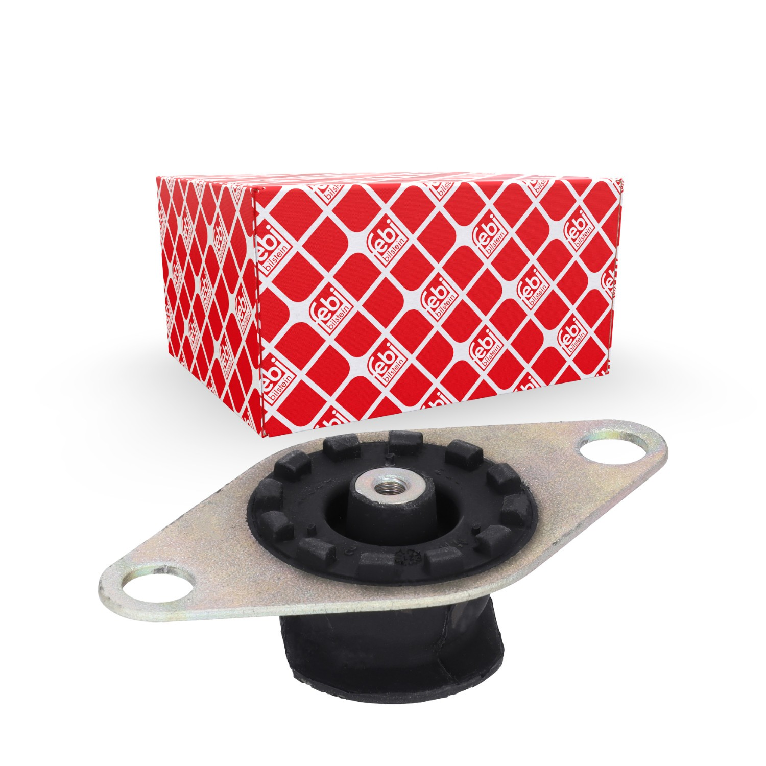 Coxim (suporte) traseiro de motor Fiat Uno preço, a partir de 9,83 USD