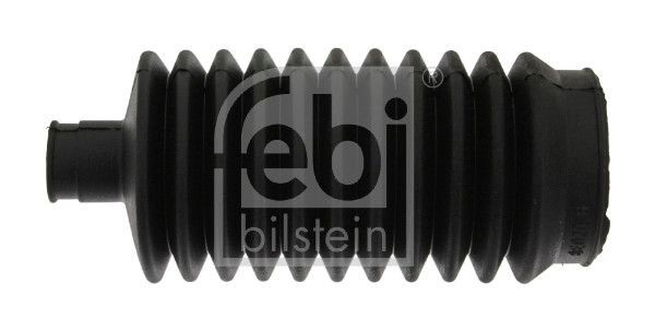 Bota de proteção esquerda do mecanismo de direção (de cremalheira) Febi 12809 preço, a partir de 6,71 USD