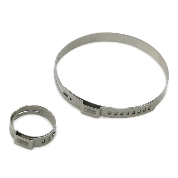 Compre 12809 Febi Bota de proteção esquerda do mecanismo de direção (de cremalheira)