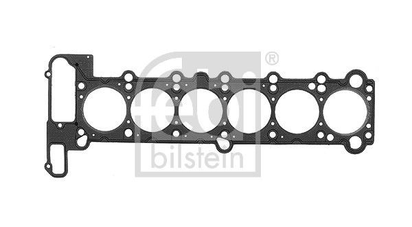 Compre Vedante de cabeça de motor (CBC) BMW 5 