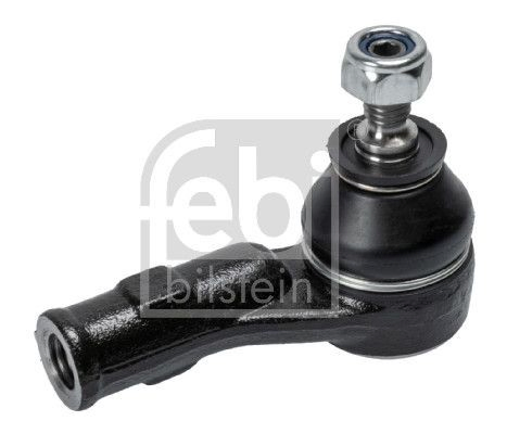 Compre Pára-choque (grade de proteção) de amortecedor traseiro + bota de proteção Ford Mondeo 1