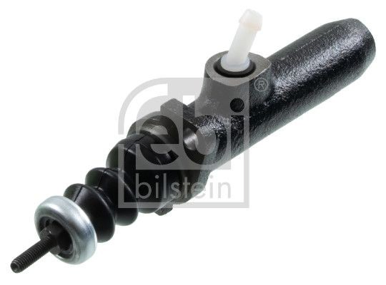  Cilindro mestre de embraiagem Audi A6 C4 carrinha (4A5) (1994 - 1998) C4