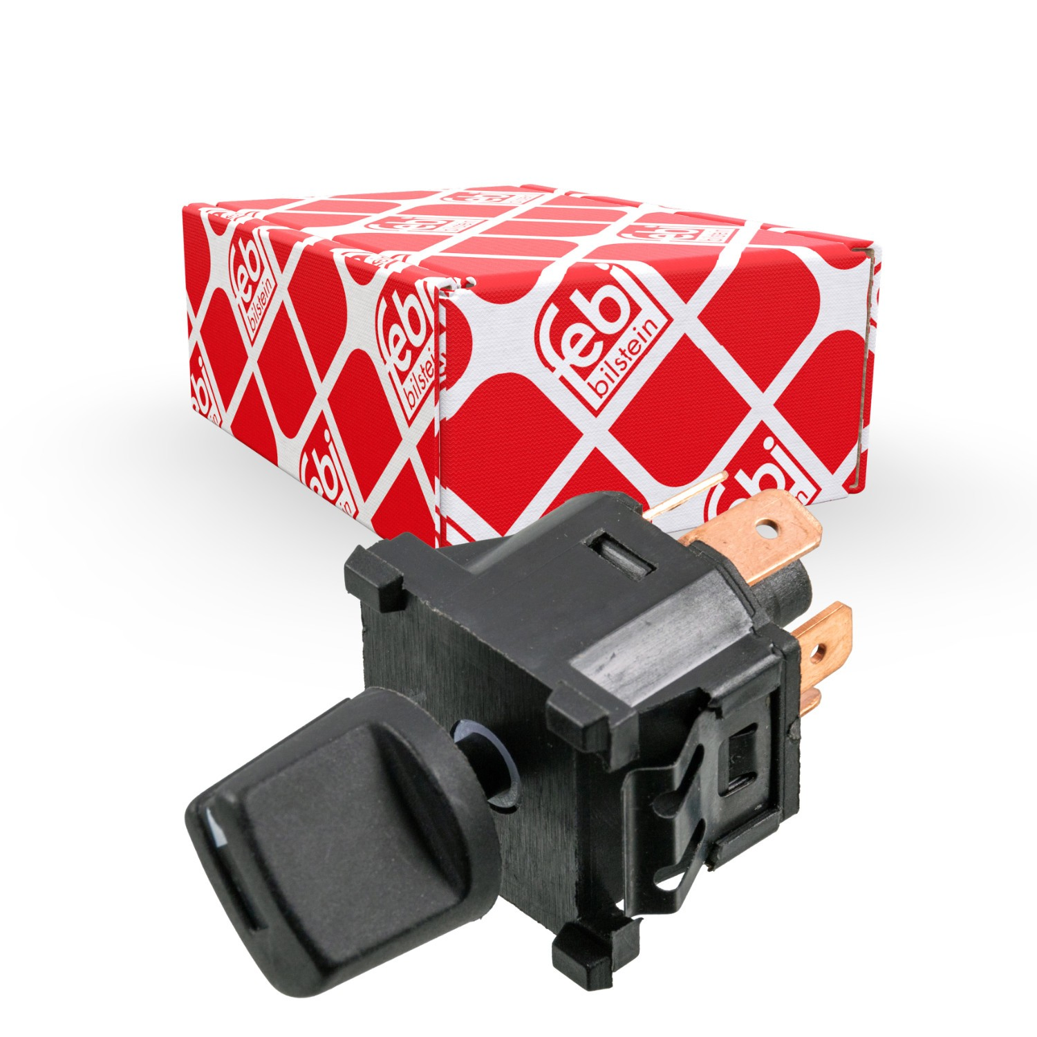 Compre Unidade de controlo dos modos de aquecimento/condicionamento Volkswagen LT 