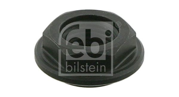 Compre 14099 Febi Porca da haste de amortecedor dianteiro