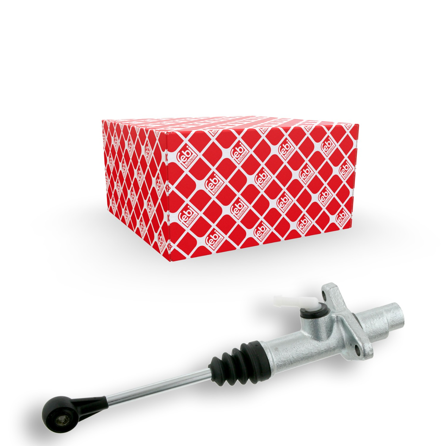 Compre Cilindro mestre de embraiagem Fiat Tipo 