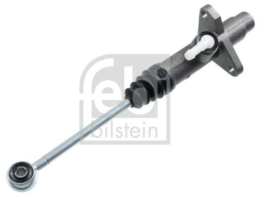 Compre Cilindro mestre de embraiagem Fiat Tempra 