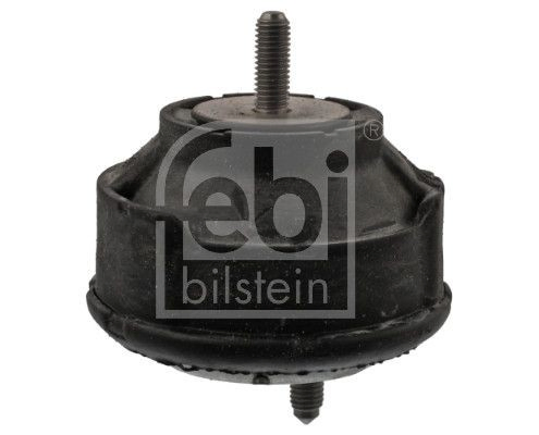 Coxim (suporte) esquerdo de motor Febi 14187 preço, a partir de 39,01 USD