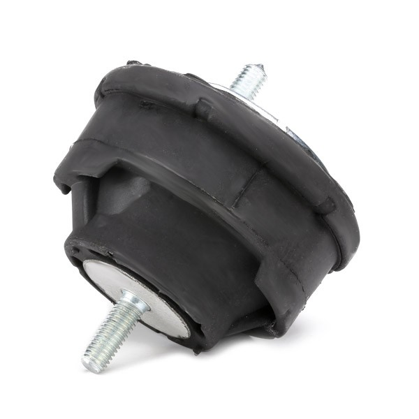 Compre 14187 Febi Coxim (suporte) esquerdo de motor