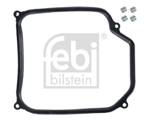 Vedante de panela da Caixa Automática de Mudança/Caixa Mecânica de Mudança Audi A3 preço, a partir de 8,02 USD