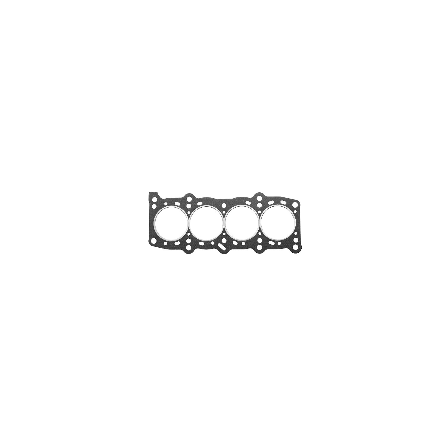  Vedante de cabeça de motor (CBC) Fiat Panda I hatchback (141A) (1982 - 2003) I