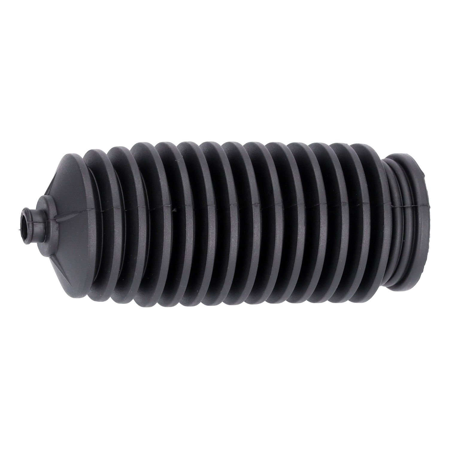 Compre Bota de proteção do mecanismo de direção (de cremalheira) Fiat Punto 2