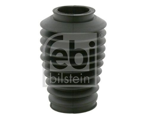 Bota de proteção do mecanismo de direção (de cremalheira) Opel Calibra preço, a partir de 5,80 USD
