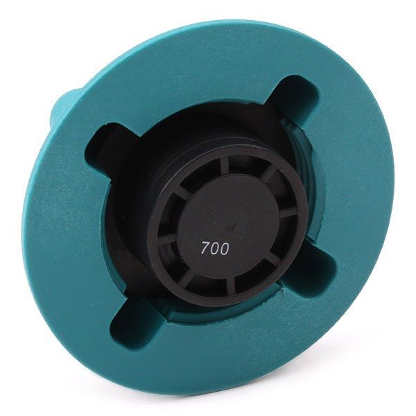 Tampa (tampão) do tanque de expansão Febi 14775 preço, a partir de 6,36 USD
