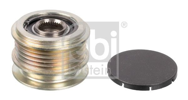 15264 Febi Polia do gerador