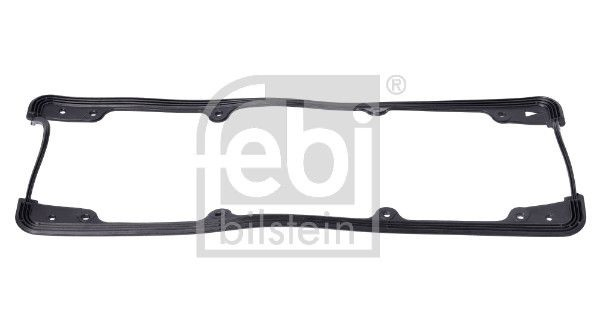 Compre Vedante de tampa de válvulas de motor Volkswagen Jetta 2