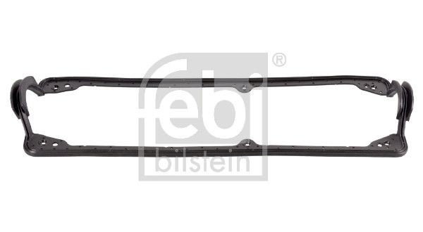  Glaser X5349700