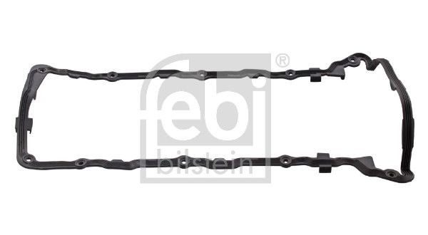 Compre Vedante de tampa de válvulas de motor Ford Galaxy 