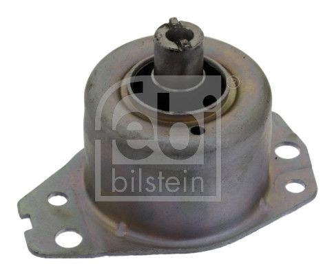 15672 Febi Coxim (suporte) direito de motor