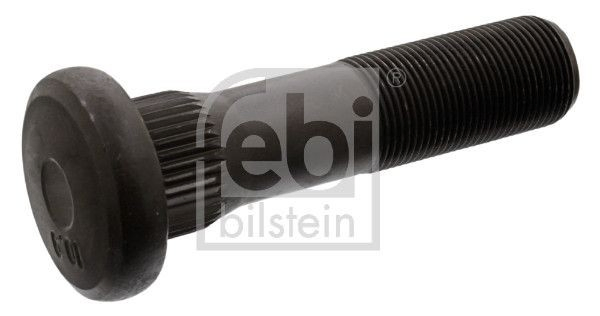 Parafuso de roda Febi 15760 preço, a partir de 10,12 USD