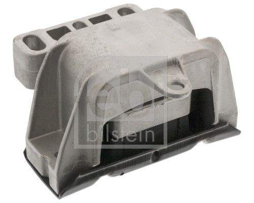 Coxim (suporte) esquerdo de motor Febi 15910 preço, a partir de 41,02 USD