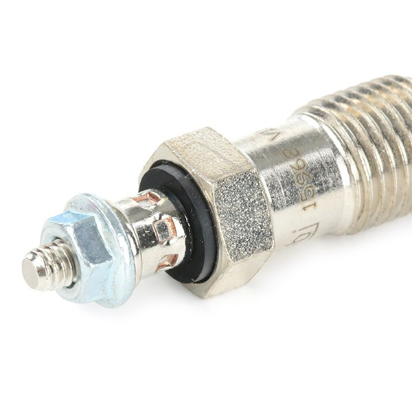 Compre 15962 Febi Vela de incandescência
