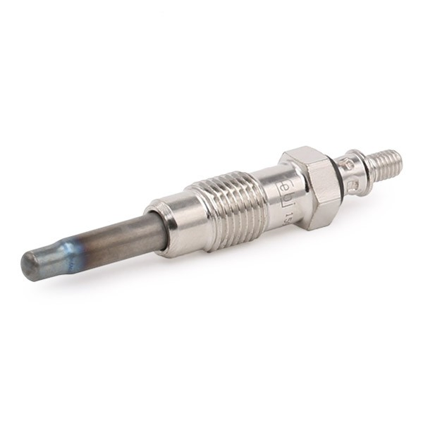  Febi 15963